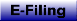 E-Filing